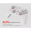 Gambar Mobapad M073 Pro Controller Stick Stik Wirelles Ios Switch Pc Android dari Liberty Game Official Jakarta Utara 5 Tokopedia