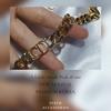 Jual Dior Danseuse Etoile Choker 