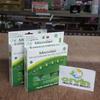 Gambar MICROLAX GEL ISI 3 TUBE @ 5 ML,CEPAT MENGATASI SEMBELIT, SULIT BAB dari Orvin Health & Beauty Jakarta Selatan 2 Tokopedia