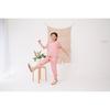 Gambar Jardin Set LEWIS EMMA - Lavender, 2-3 tahun dari Lewis & Emma Jakarta Barat 6 Tokopedia