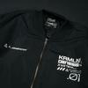 Gambar KREMLIN Bomber jacket - Genesis | Black - XXL dari KremlinOfficial Kota Bandung 5 Tokopedia