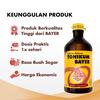 Gambar Tonikum Multivitamin, Mineral, dan Zat Besi Rasa Tutti Frutti 330ml dari Bayer Health Partner Kota Tangerang 4 Tokopedia