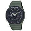Gambar Jam Tangan Casio G-Shock GA-2100-1A GA 2100 GA-2100-4A Original Resmi - GA-2100-5A dari Casio Original Jakarta Pusat 10 Tokopedia