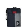 Gambar EIGER X-CORDYLINE WALLET - Navy dari Eiger Adventure Official Kota Depok 5 Tokopedia