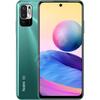 Gambar Xiaomi Redmi Note 10 5G 4/128GB + 6/128GB + 8/128GB Garansi Resmi - 4/128 Green dari duniagadgetku Jakarta Barat 4 Tokopedia