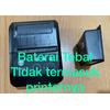 Gambar Battery (Baterai) Mobile Printer PANDA Bluetooth 58 Thermal Kasir/PPOB - Baterai Tebal dari PANDA RETAIL SOLUTIONS Jakarta Barat 1 Tokopedia