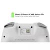 Gambar Mobapad M073 Pro Controller Stick Stik Wirelles Ios Switch Pc Android dari Liberty Game Official Jakarta Utara 4 Tokopedia