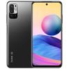Gambar Xiaomi Redmi Note 10 5G 4/128GB + 6/128GB + 8/128GB Garansi Resmi - 4/128 Green dari duniagadgetku Jakarta Barat 5 Tokopedia