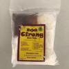 Gambar Rujak Cireng 400gr (20pcs) - Keju dari Bekuindonesia Kota Surabaya 1 Tokopedia