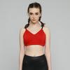Gambar CoreNation Active Abigail Sports Bra - Hitam, S dari CoreNation Active Kota Surabaya 9 Tokopedia