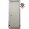Gambar PINTU KAMAR MANDI PVC POLOS - Biru Muda dari Anugerahabadi_ Kota Bekasi 12 Tokopedia