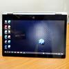 Gambar Laptop Hp Elitebook x360 1030 G2 Core i7 7600u Ram 16gb - Ssd 256gb - 16GB |SSD 256GB dari STARK COM Jakarta Barat 2 Tokopedia