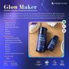 Gambar SOMETHINC Glow The Day dari BEAUTYHAULINDO Kota Tangerang 4 Tokopedia