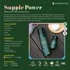 Gambar SOMETHINC Glow The Day dari BEAUTYHAULINDO Kota Tangerang 5 Tokopedia