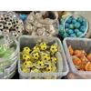 Gambar (Satuan) Trolli Planet / Soccer Gummi Gummy Permen Korea Jelly Korea - Planet dari everlasting98 Kota Tangerang Selatan 6 Tokopedia