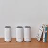 Gambar Tp-link Deco E4 1pack /2pack/ 3pack Whole Home Mesh Wifi System router - 2 pack dari TP-Link Official Kab. Tangerang 5 Tokopedia