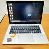 Gambar Laptop Hp Elitebook x360 1030 G2 Core i7 7600u Ram 16gb - Ssd 256gb - 16GB |SSD 256GB dari STARK COM Jakarta Barat 1 Tokopedia