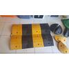 Gambar Speed Bump Karet Rubber Panjang 50 Cm dari Duta Tehnik Jakarta Jakarta Barat 4 Tokopedia