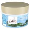 Gambar Citra Marine Collagen Body Scrub 100 Ml dari Unilever Mall 2 Tokopedia