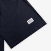 Gambar Geoff Max Official - Tool Navy | Boxer Pria | Celana Pendek - M dari Geoff Max Official Kota Bandung 2 Tokopedia