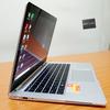 Gambar Laptop Hp Elitebook x360 1030 G2 Core i7 7600u Ram 16gb - Ssd 256gb - 16GB |SSD 256GB dari STARK COM Jakarta Barat 4 Tokopedia