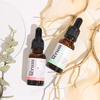 Gambar VIP |XI XIU Face Serum 20ml ✔️BPOM - XIXIUVitCPINK dari VIP Beauty House Kota Surabaya 1 Tokopedia