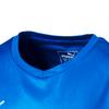 Gambar Puma Kids Liga Jersey Core Jr Electric Blue Lemona-70354202 - 176 dari Puma Official Store Kota Tangerang Selatan 2 Tokopedia