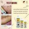 Gambar Vico oil SR12 Vico kapsul sr12 minyak kelapa - Kapsul dari SR12 REMBANG JAWA TENGAH Kab. Rembang 4 Tokopedia