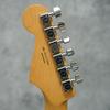 Gambar Fender Stratocaster Standard Plus Top Floyd Rose dari SMOSYU MUSIC Kota Bekasi 4 Tokopedia