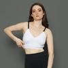 Gambar CoreNation Active Abigail Sports Bra - Hitam, S dari CoreNation Active Kota Surabaya 6 Tokopedia