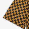 Gambar Geoff Max Official - Checkers Mustard | Boxer Pria | Celana Pendek - M dari Geoff Max Official Kota Bandung 3 Tokopedia