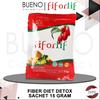 Gambar FIFORLIF FIFORLIFE ORIGINAL DIET DETOX BPOM ORIGINAL GOJI BERRY dari Bueno Cosmetics Jakarta Utara 1 Tokopedia
