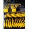Gambar Speed Bump Karet Rubber Panjang 50 Cm dari Duta Tehnik Jakarta Jakarta Barat 1 Tokopedia
