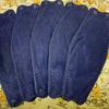 Gambar masker kf94 hijab icare chasa stereoscopic fish per 10 pc - Putih dari maju TCV Jakarta Barat 12 Tokopedia