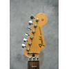 Gambar Fender Stratocaster Standard Plus Top Floyd Rose dari SMOSYU MUSIC Kota Bekasi 5 Tokopedia