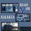 Gambar air alkakua dari UMKMKITABISA Kab. Trenggalek 4 Tokopedia