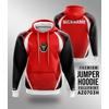 Gambar Hoodie Jumper Jaket Olimpiade Jepang Tokyo 2020 Free Custom - S dari WF-Cloth Kota Semarang 3 Tokopedia
