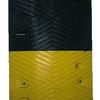Gambar Speed Bump Karet Rubber Panjang 50 Cm dari Duta Tehnik Jakarta Jakarta Barat 3 Tokopedia