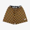 Gambar Geoff Max Official - Checkers Mustard | Boxer Pria | Celana Pendek - M dari Geoff Max Official Kota Bandung 1 Tokopedia