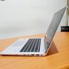 Gambar Laptop Hp Elitebook x360 1030 G2 Core i7 7600u Ram 16gb - Ssd 256gb - 16GB |SSD 256GB dari STARK COM Jakarta Barat 3 Tokopedia