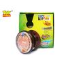Gambar Mainan Auldey Yoyo Blazing Teens TA501-SR01-11BOXLP - Merah dari Rock A Bei Kab. Tangerang 3 Tokopedia