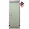 Gambar PINTU KAMAR MANDI PVC POLOS - Biru Muda dari Anugerahabadi_ Kota Bekasi 9 Tokopedia