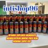 Gambar WWS 250 Ml Vitamin meningkatkan warna ikan arwana dari Intishop96 Kab. Bekasi 1 Tokopedia