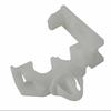 Gambar Clip Brake Pipe New CBR 250RR 46392TF0003 dari Honda Cengkareng Kota Tangerang 2 Tokopedia