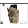 Gambar holster universal emerson original 579 GLS pro fit tactical holster - DE dari BSO Tactical Kota Tangerang 7 Tokopedia