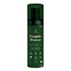 Gambar SOMETHINC Glow The Day dari BEAUTYHAULINDO Kota Tangerang 3 Tokopedia