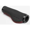Gambar PROMEND Handgrip Sepeda GR502 Grip Tutup Setang Hand - Black Black dari Maxxiebike Jakarta Utara 8 Tokopedia