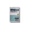 Gambar Kaset The Brandals - Dgnr8 dari jajan kaset Jakarta Barat 1 Tokopedia