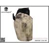 Gambar holster universal emerson original 579 GLS pro fit tactical holster - DE dari BSO Tactical Kota Tangerang 15 Tokopedia