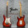 Gambar Fender Stratocaster Standard Plus Top Floyd Rose dari SMOSYU MUSIC Kota Bekasi 1 Tokopedia